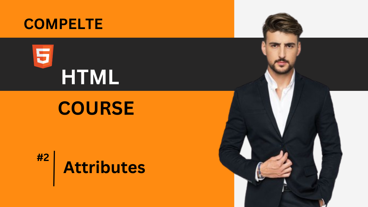 HTML 2